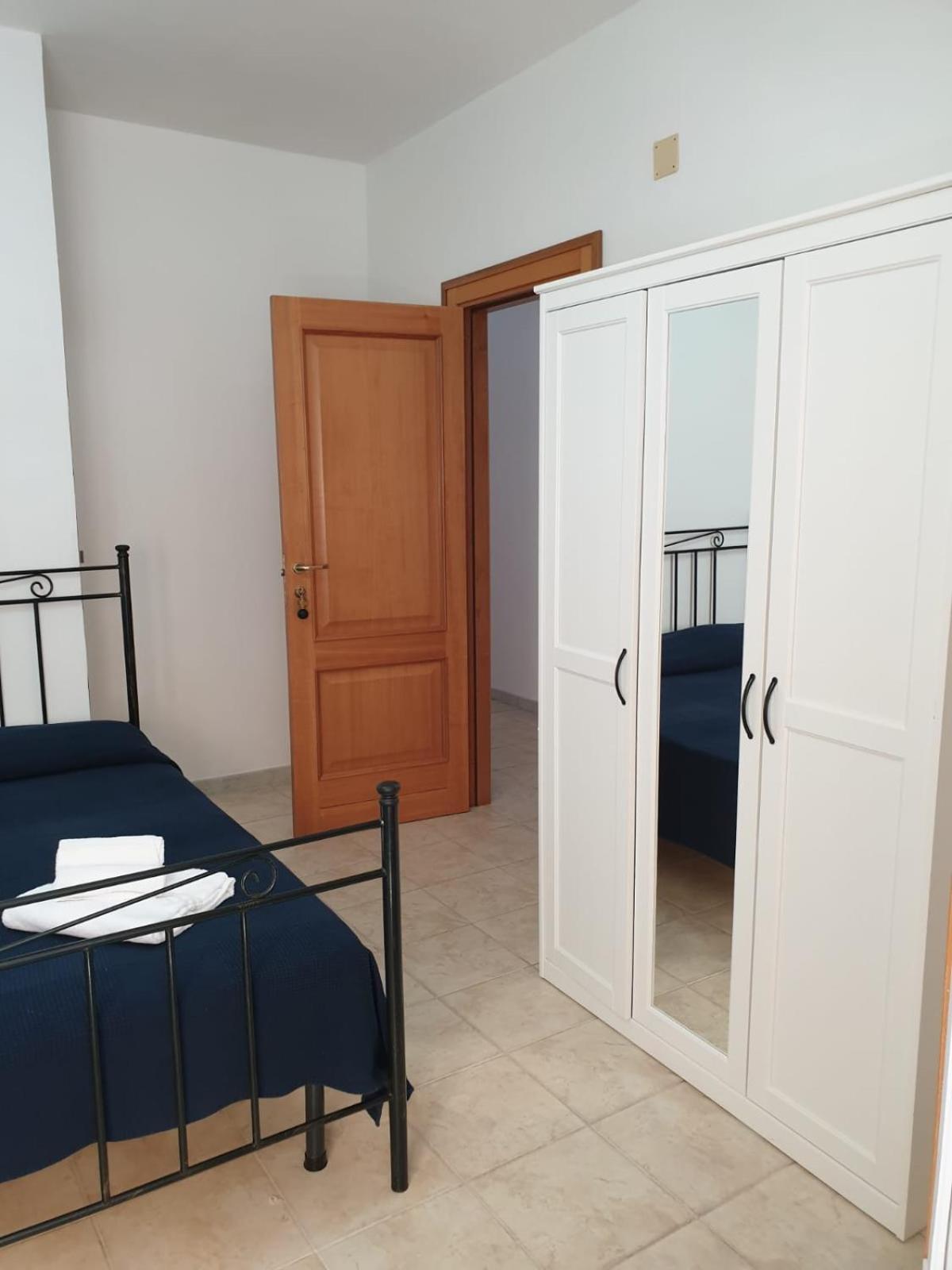 Bolivar Hotel 3*